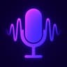 AI Singer App Icon